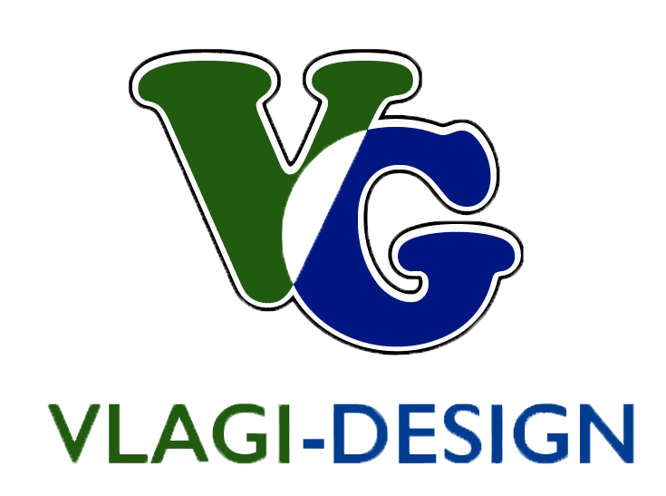 VLAGI-DESIGN